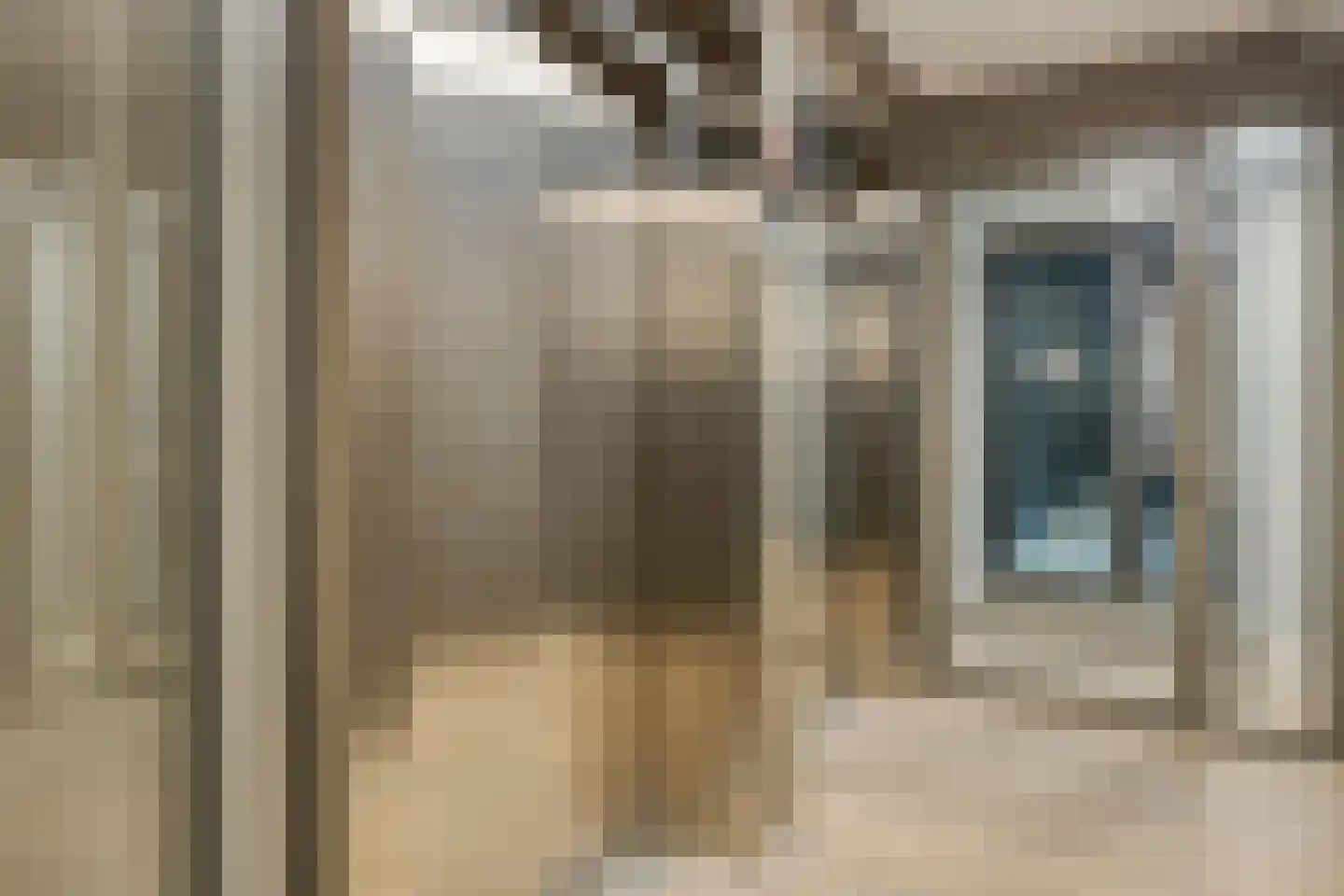 Lutonhof 391 Amsterdam thumbnail 22