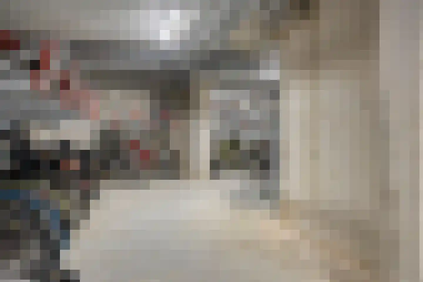 Lutonhof 391 Amsterdam thumbnail 25