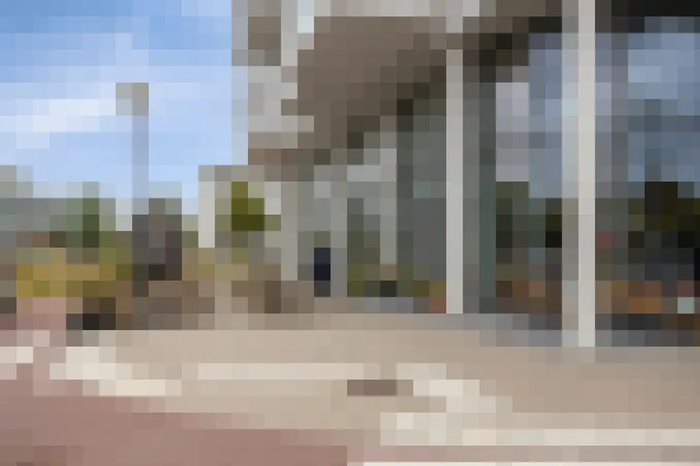 Lutonhof 391 Amsterdam thumbnail 27