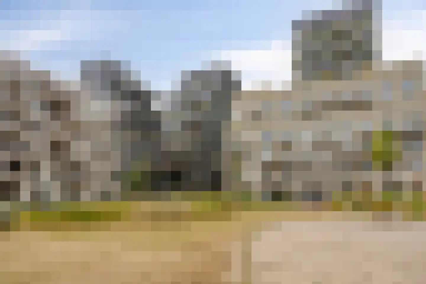 Lutonhof 391 Amsterdam thumbnail 28