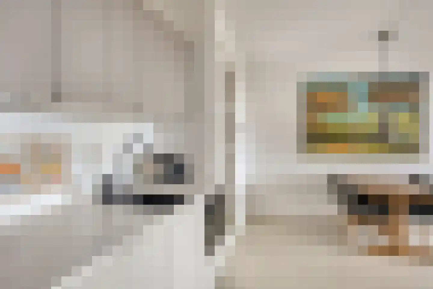 Lutonhof 391 Amsterdam thumbnail 7