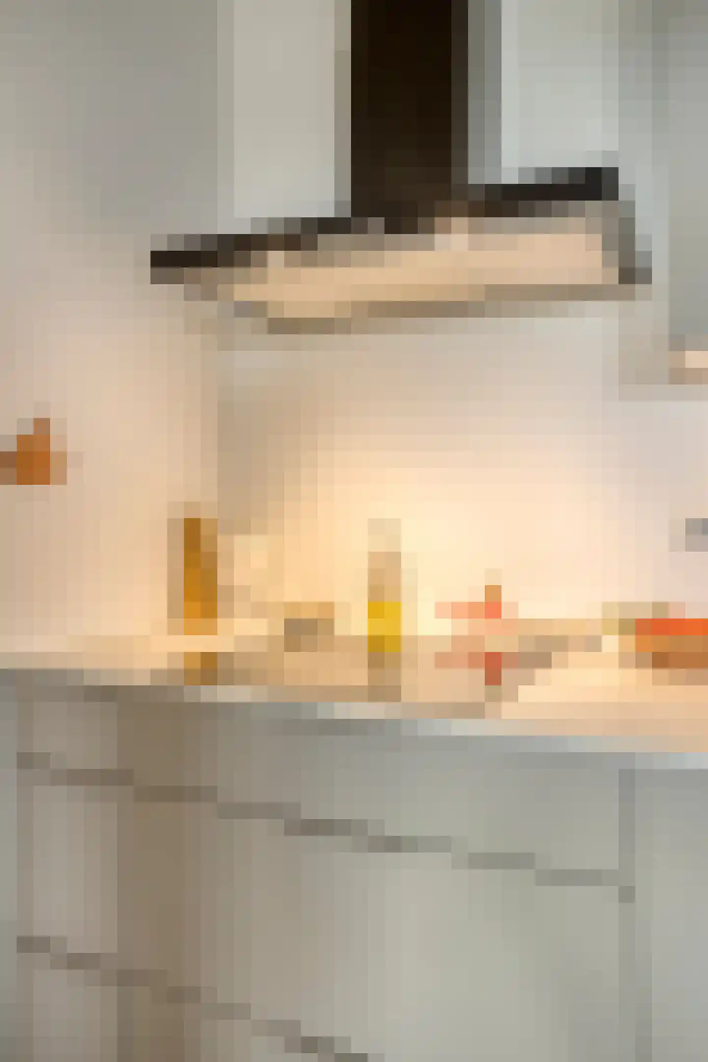 Lutonhof 391 Amsterdam thumbnail 8