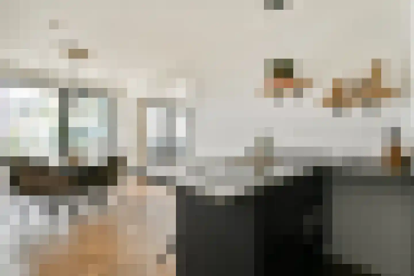 Lutonhof 413 Amsterdam thumbnail 10