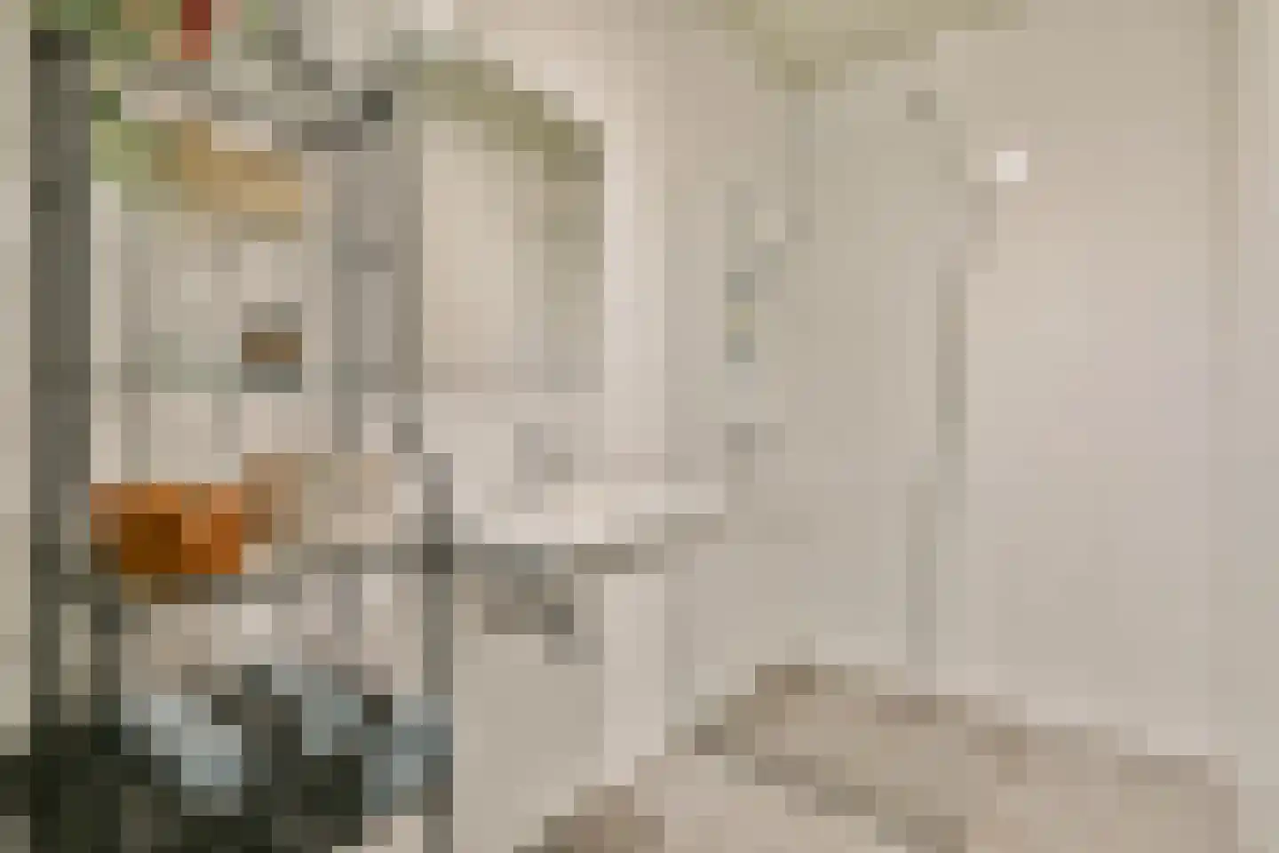 Lutonhof 413 Amsterdam thumbnail 13