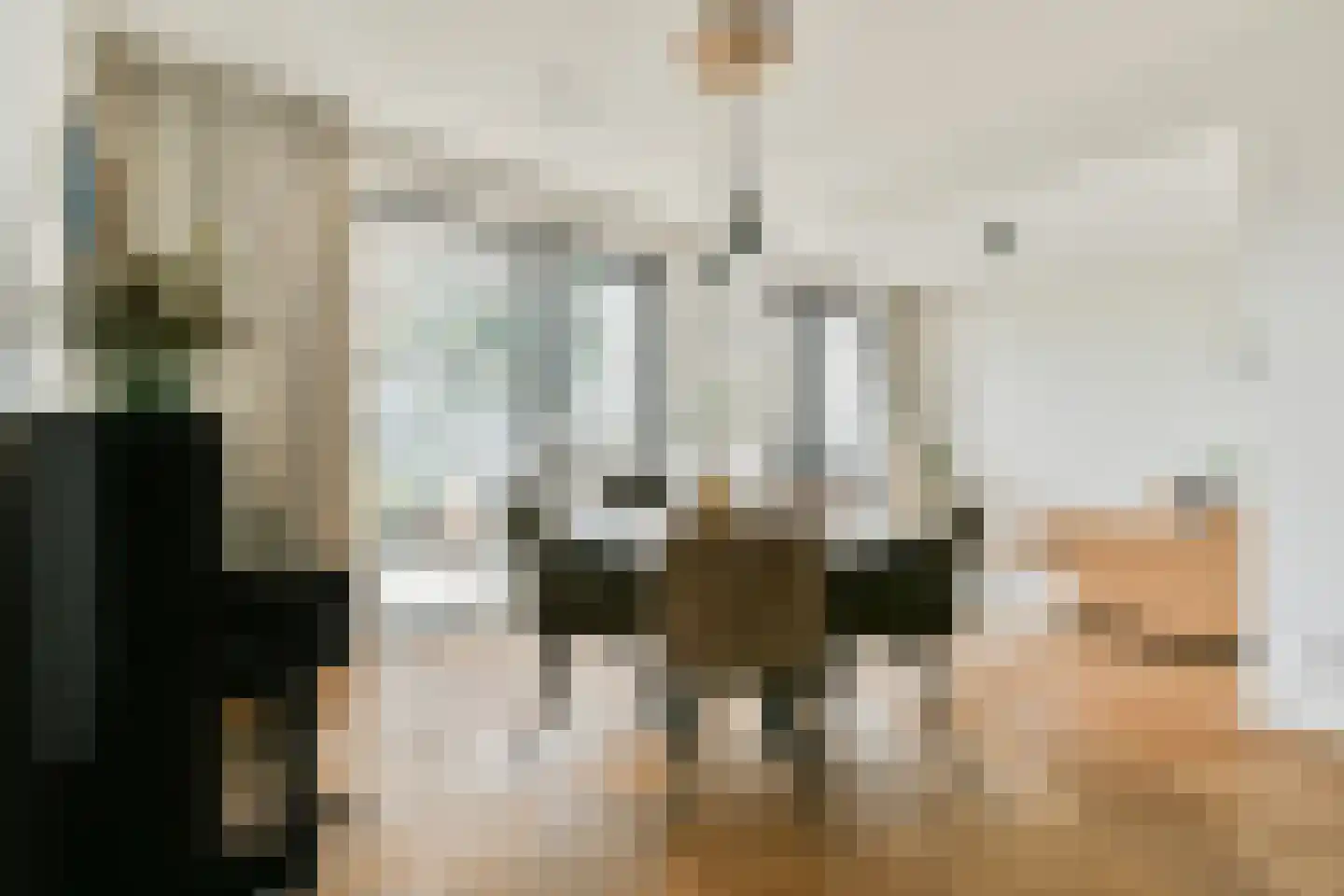 Lutonhof 413 Amsterdam thumbnail 4