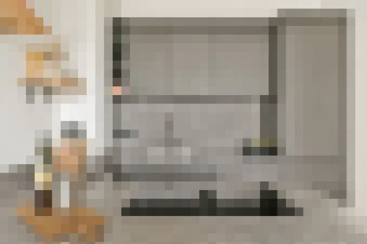 Lutonhof 413 Amsterdam thumbnail 7