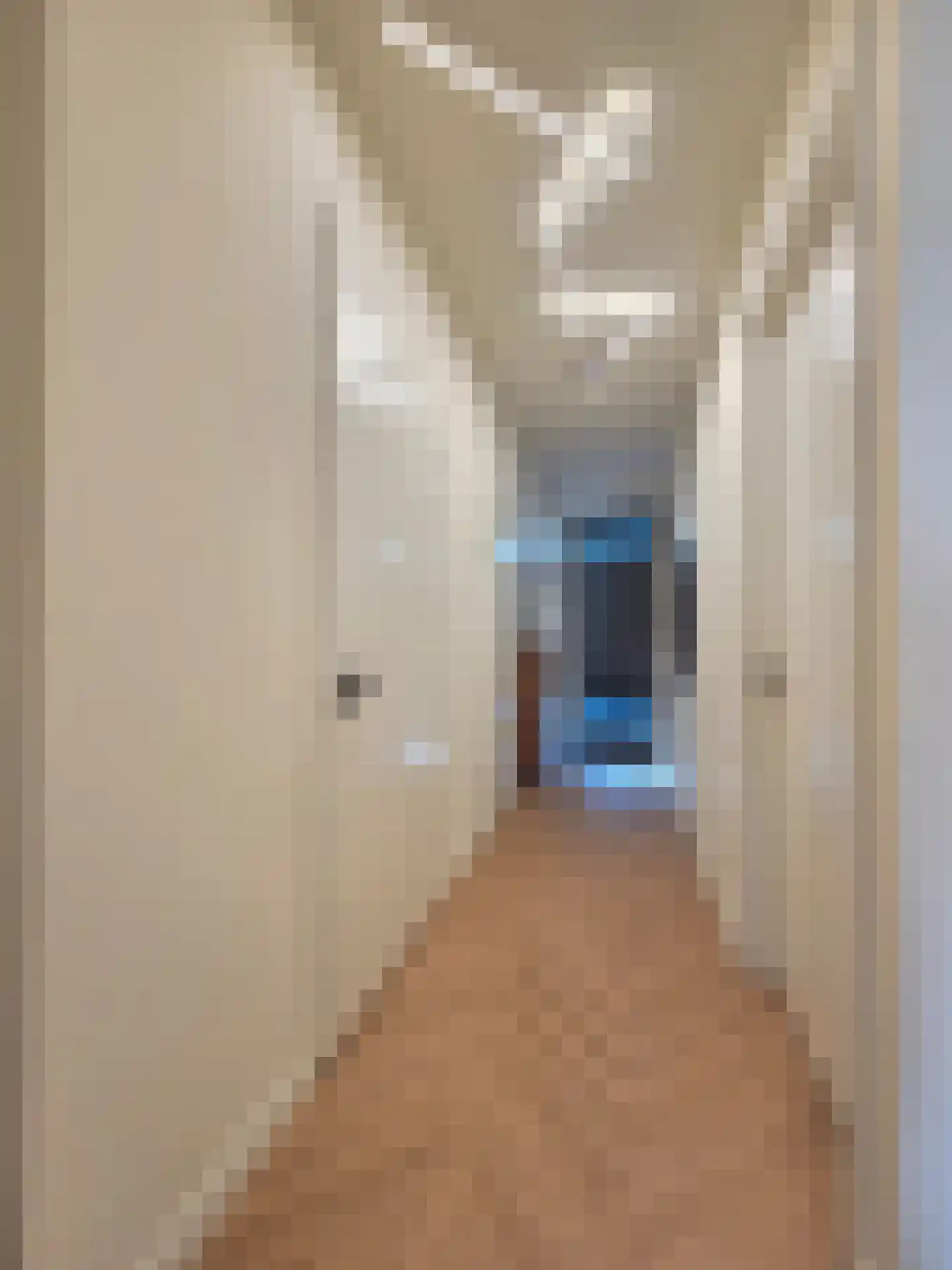 Lutonhof 423 Amsterdam thumbnail 11