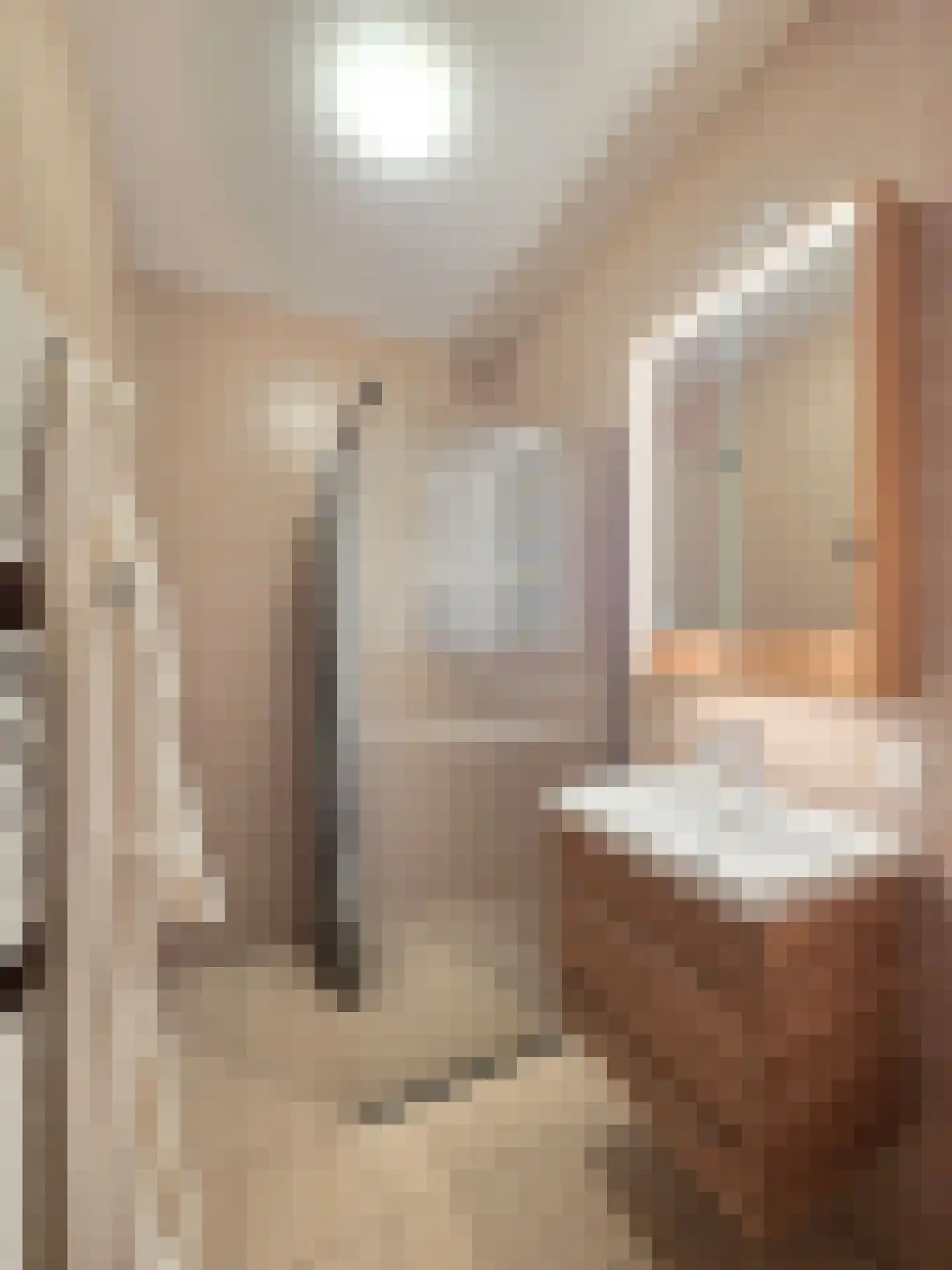 Lutonhof 423 Amsterdam thumbnail 15