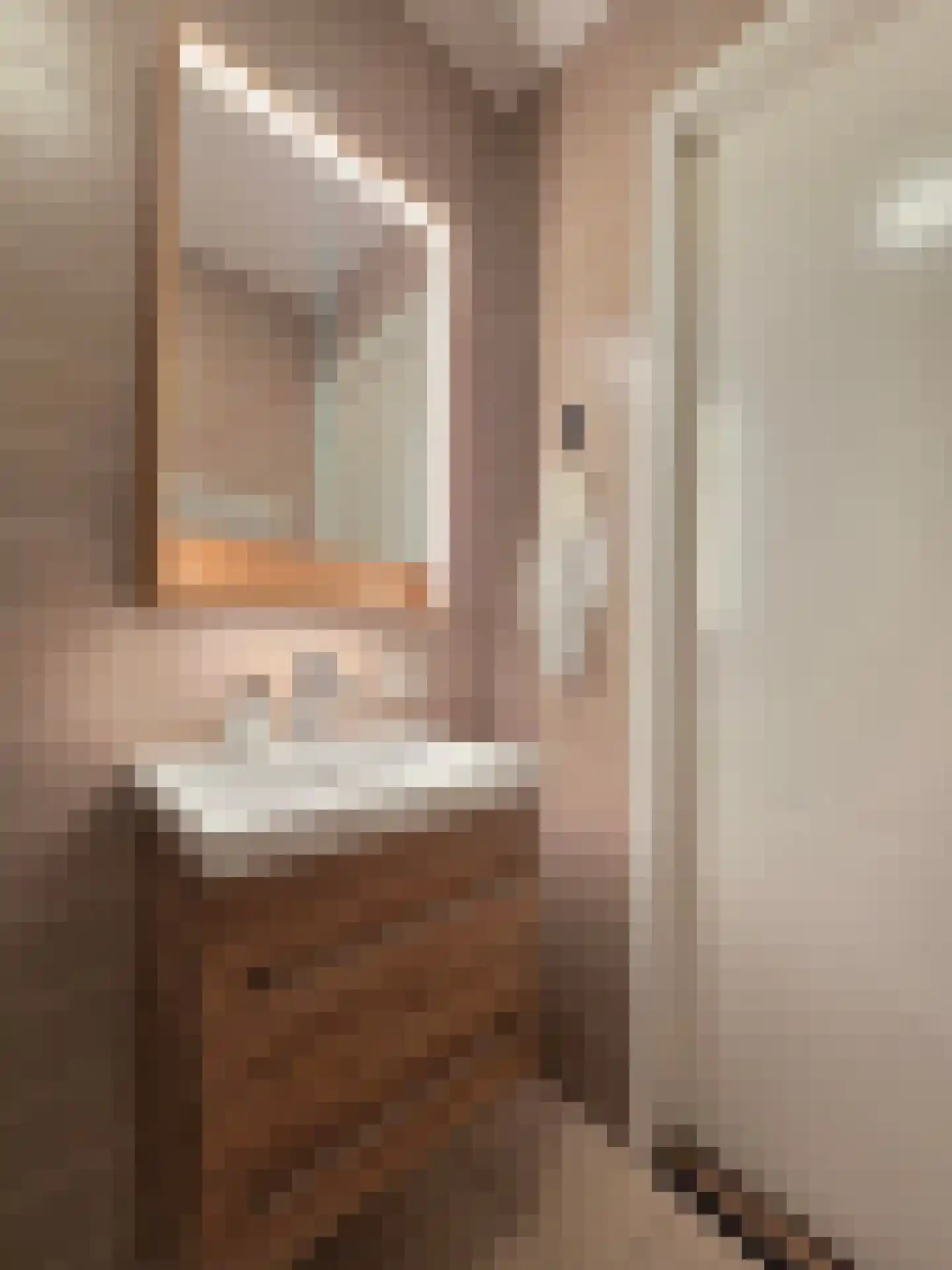 Lutonhof 423 Amsterdam thumbnail 16