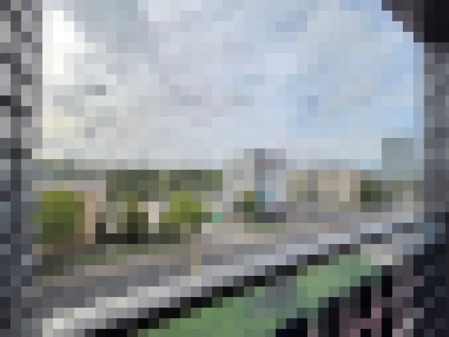 Lutonhof 423 Amsterdam thumbnail 21