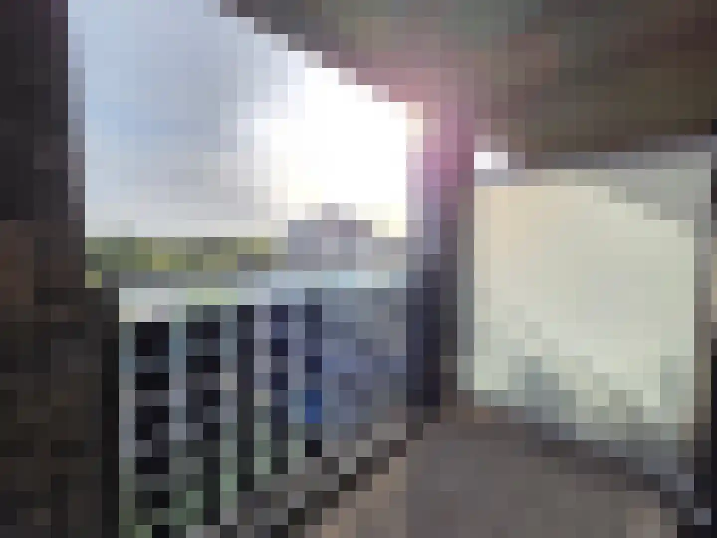 Lutonhof 423 Amsterdam thumbnail 22