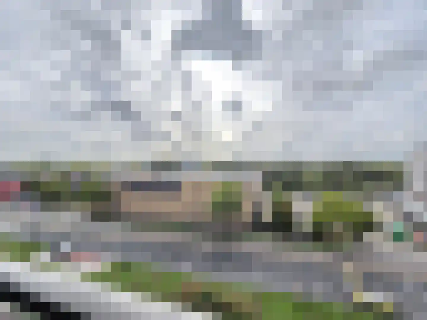 Lutonhof 423 Amsterdam thumbnail 23