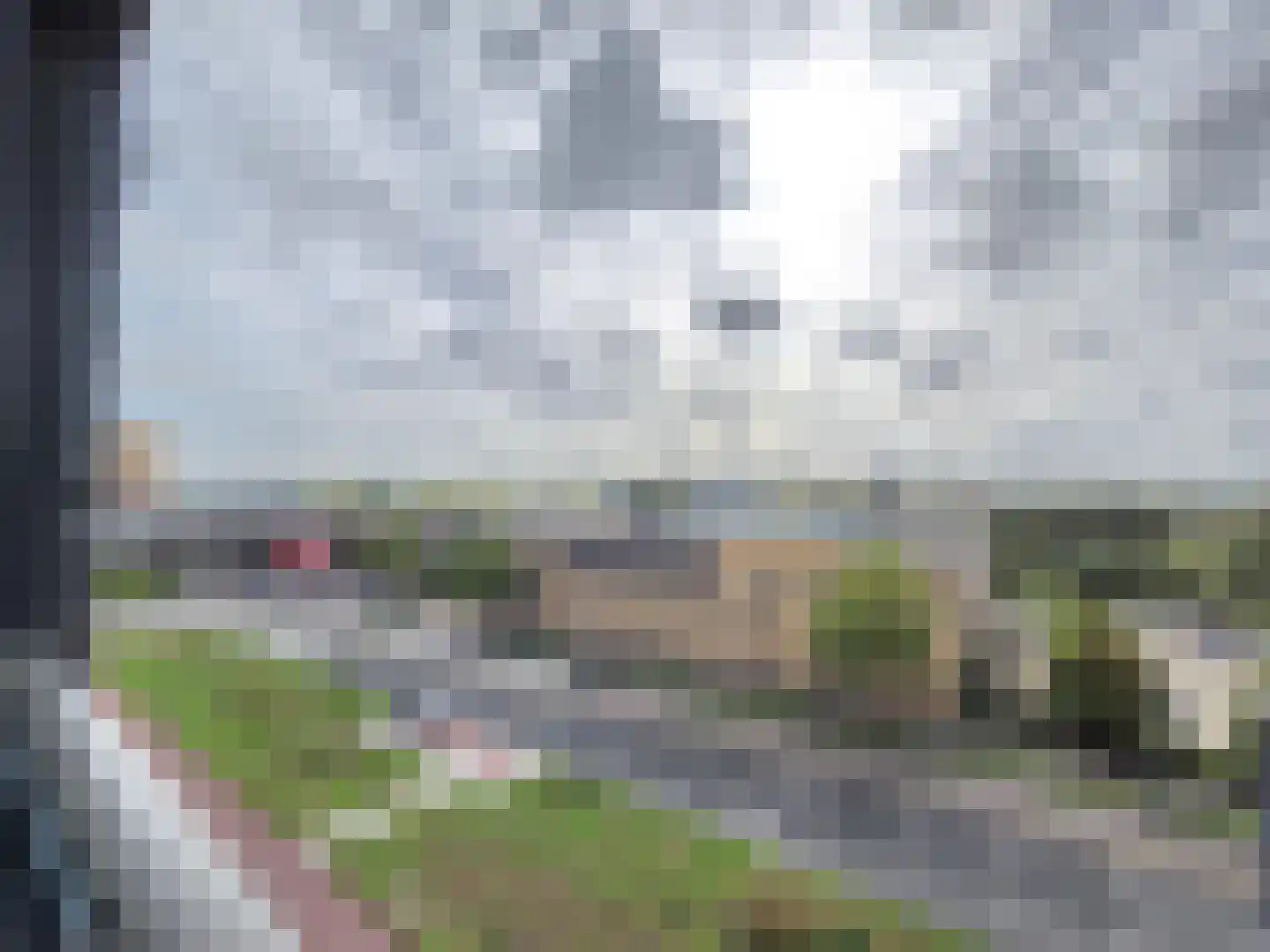 Lutonhof 423 Amsterdam thumbnail 24