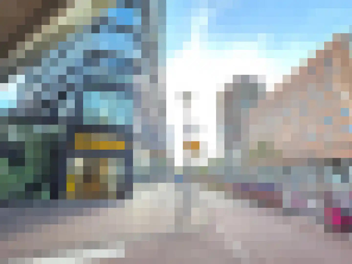 Lutonhof 423 Amsterdam thumbnail 26