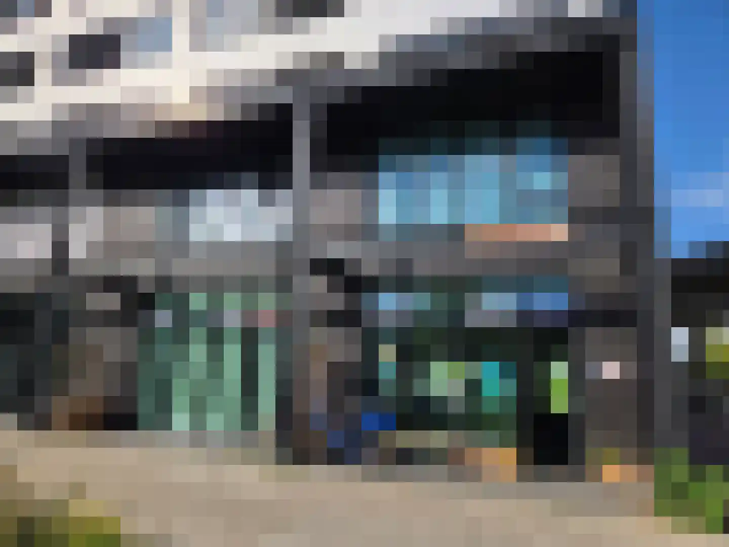 Lutonhof 423 Amsterdam thumbnail 27