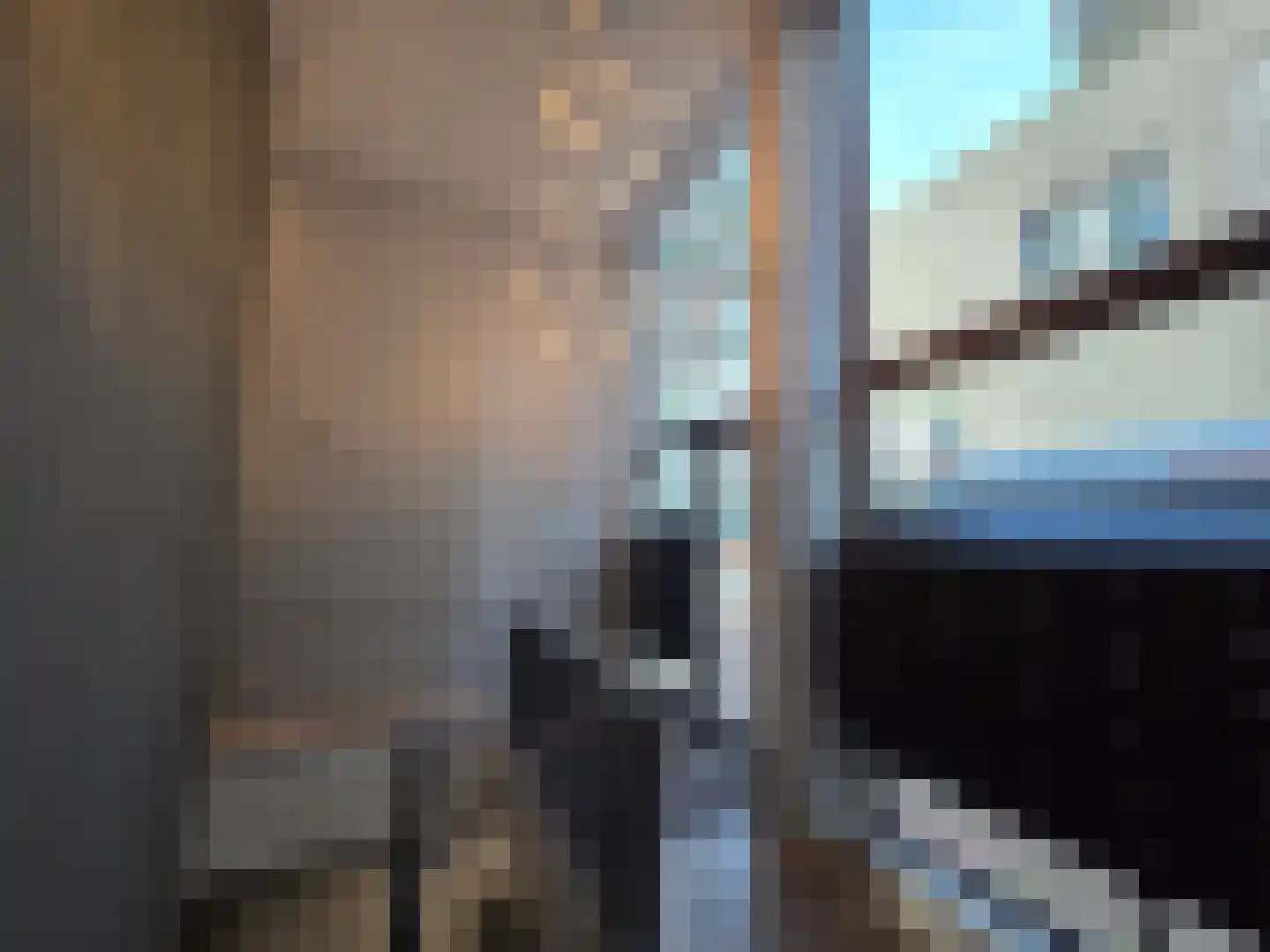 Lutonhof 423 Amsterdam thumbnail 30