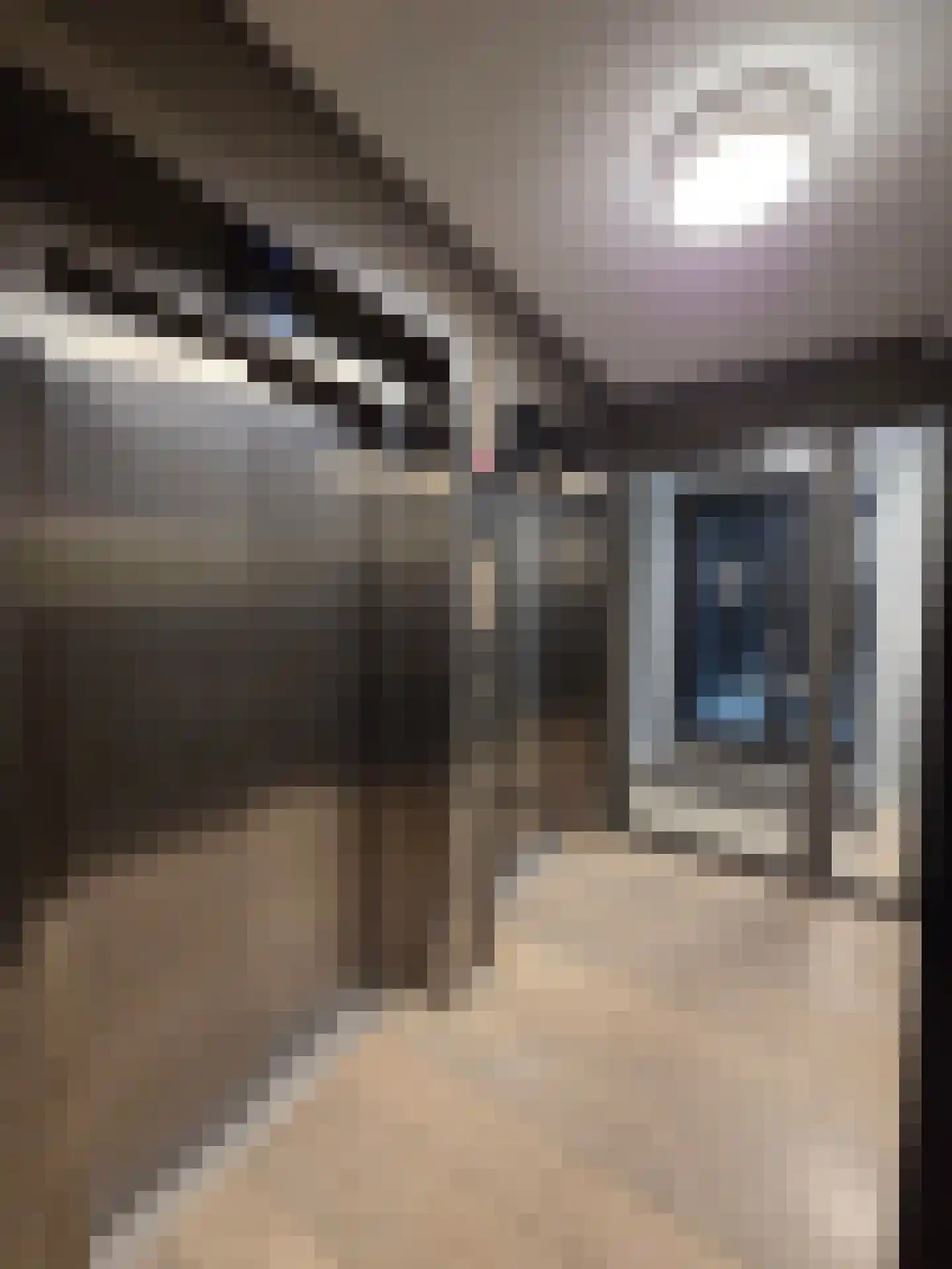 Lutonhof 423 Amsterdam thumbnail 31