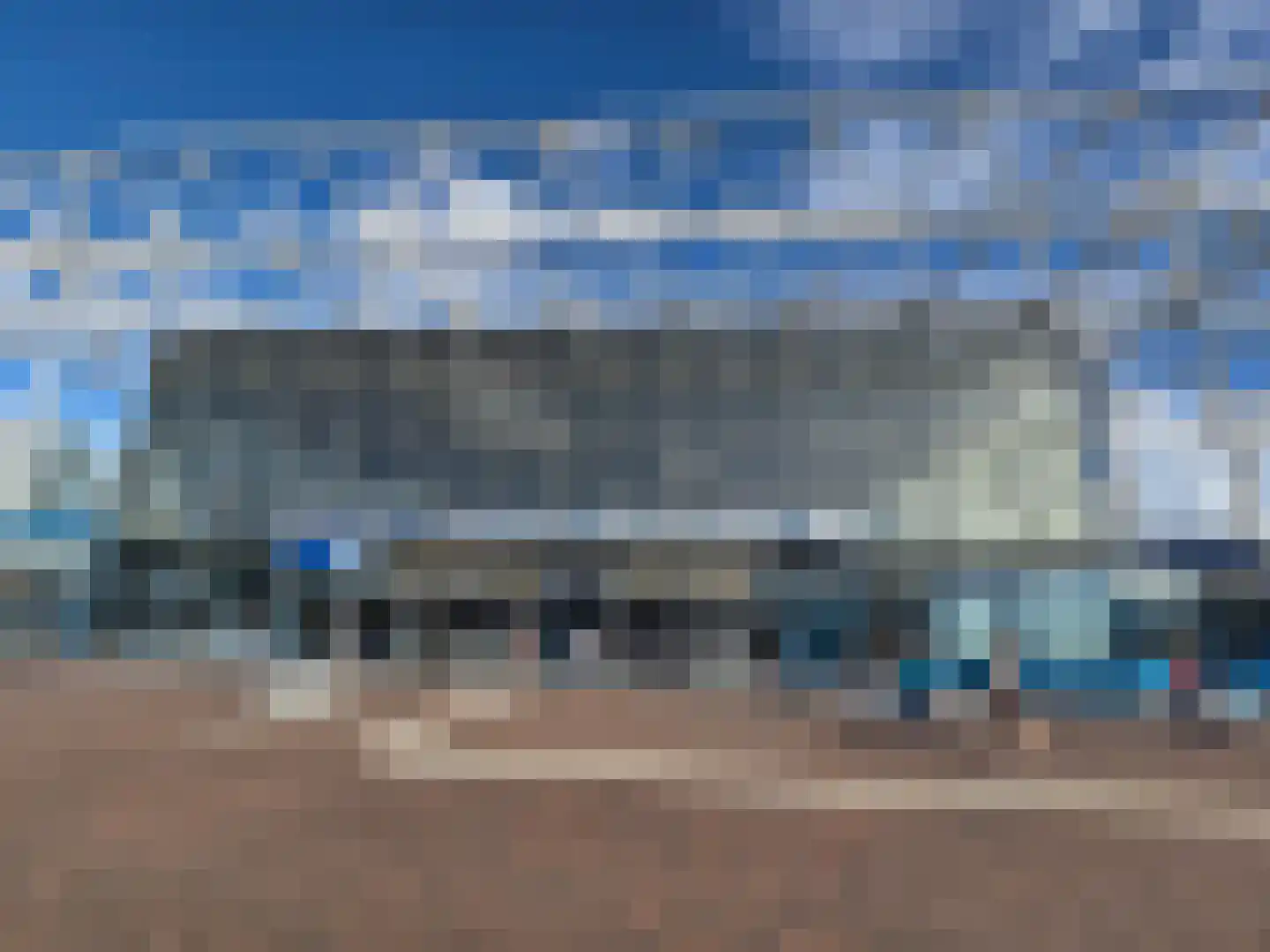 Lutonhof 423 Amsterdam thumbnail 34