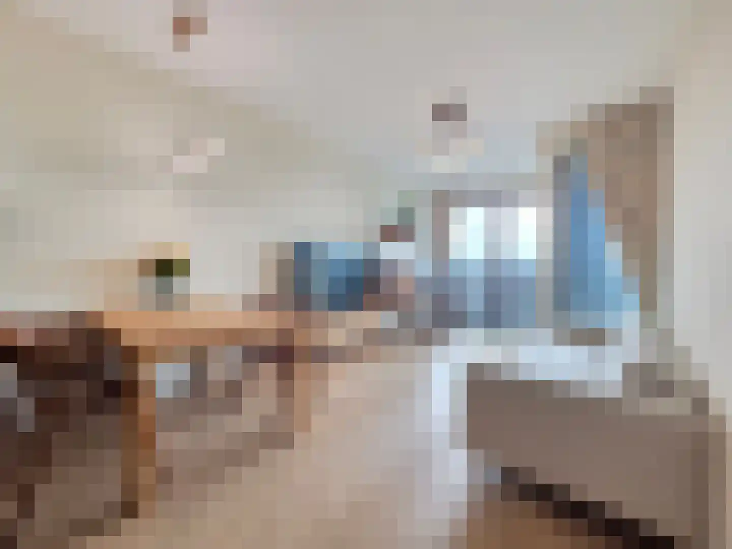 Lutonhof 423 Amsterdam thumbnail 5