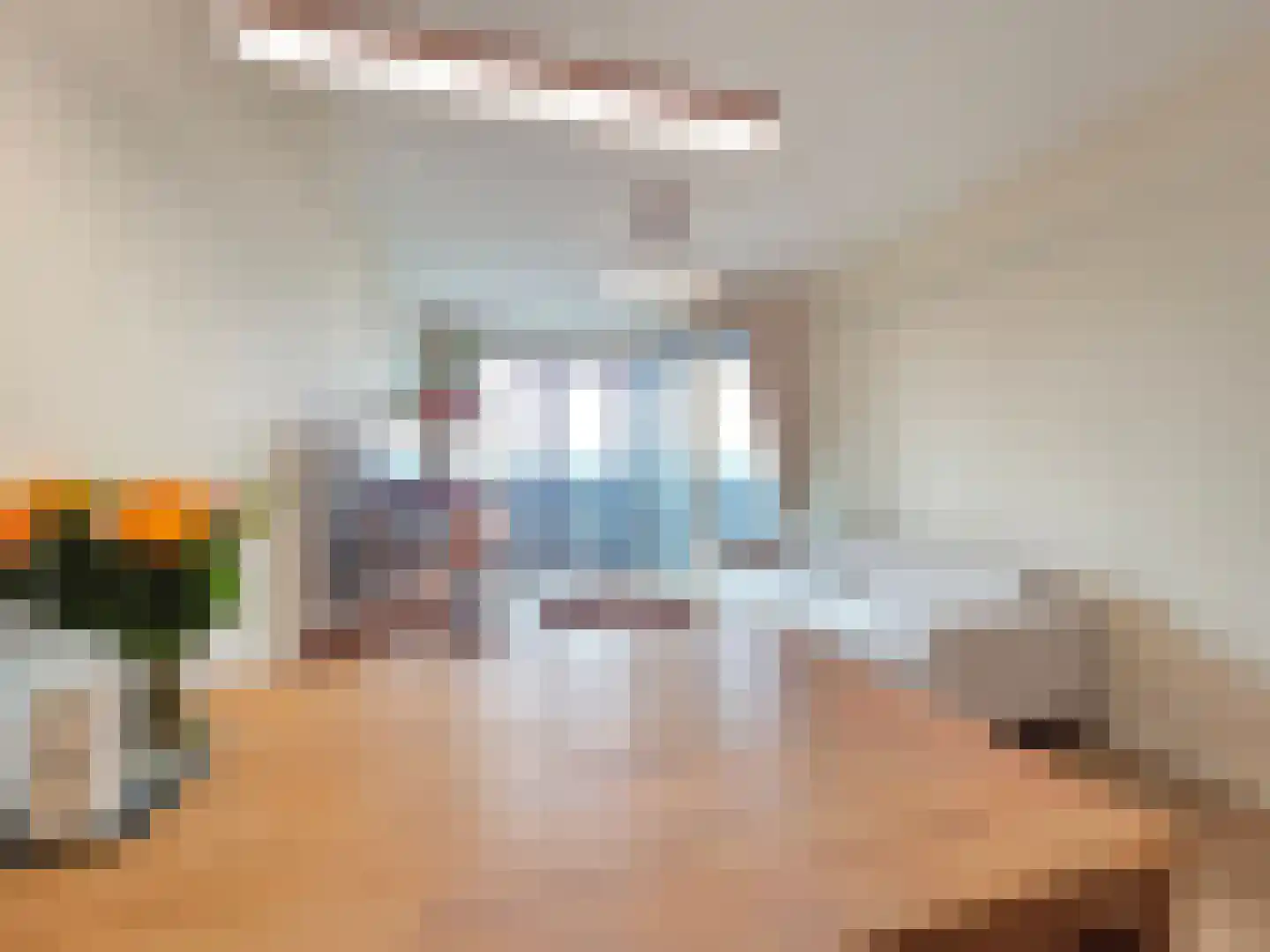 Lutonhof 423 Amsterdam thumbnail 7