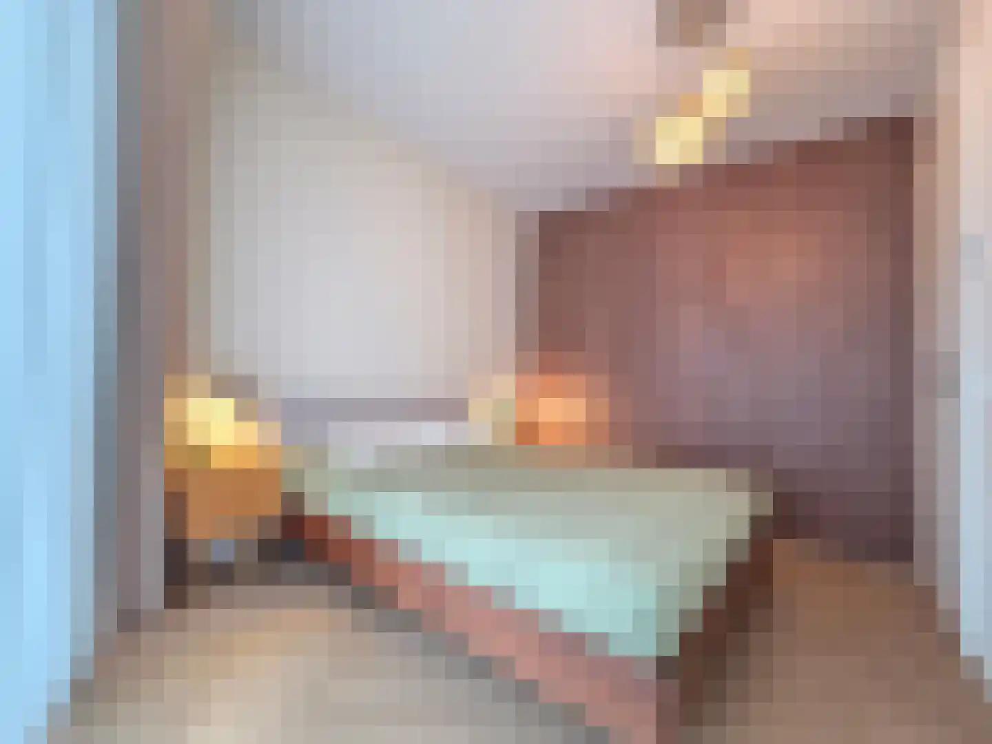 Lutonhof 423 Amsterdam thumbnail 8