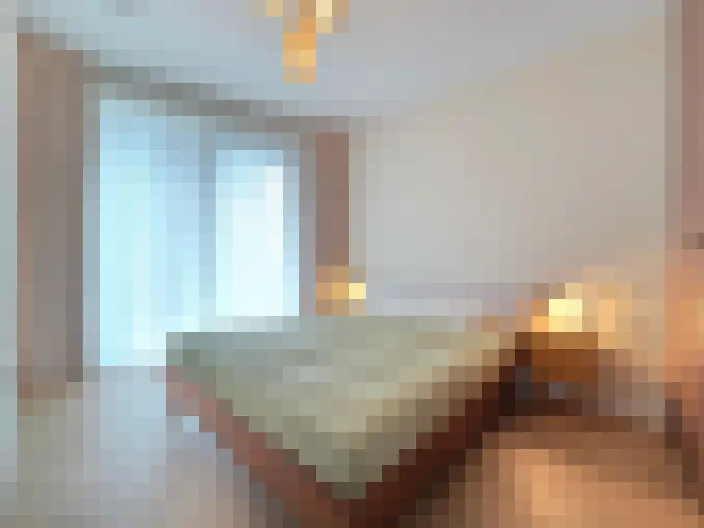 Lutonhof 423 Amsterdam thumbnail 9