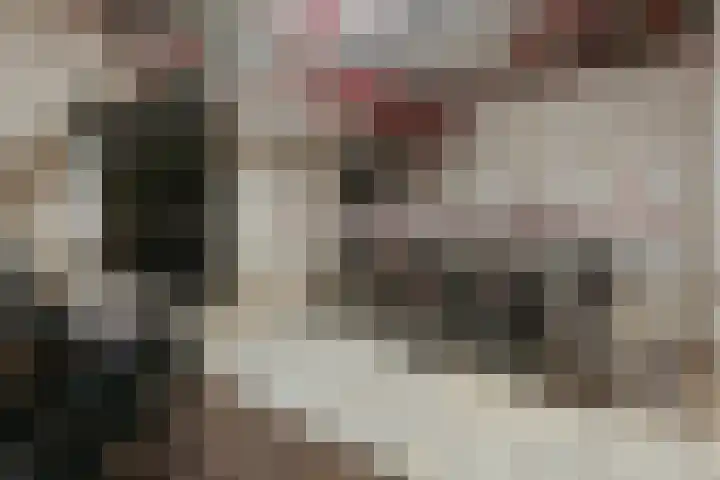 Lutonhof 445 Amsterdam thumbnail 23