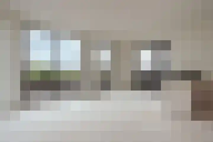 Lutonhof 445 Amsterdam thumbnail 7