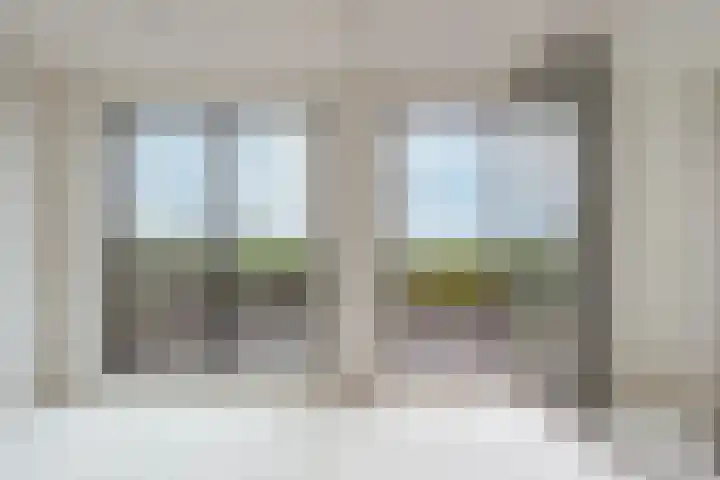 Lutonhof 445 Amsterdam thumbnail 8
