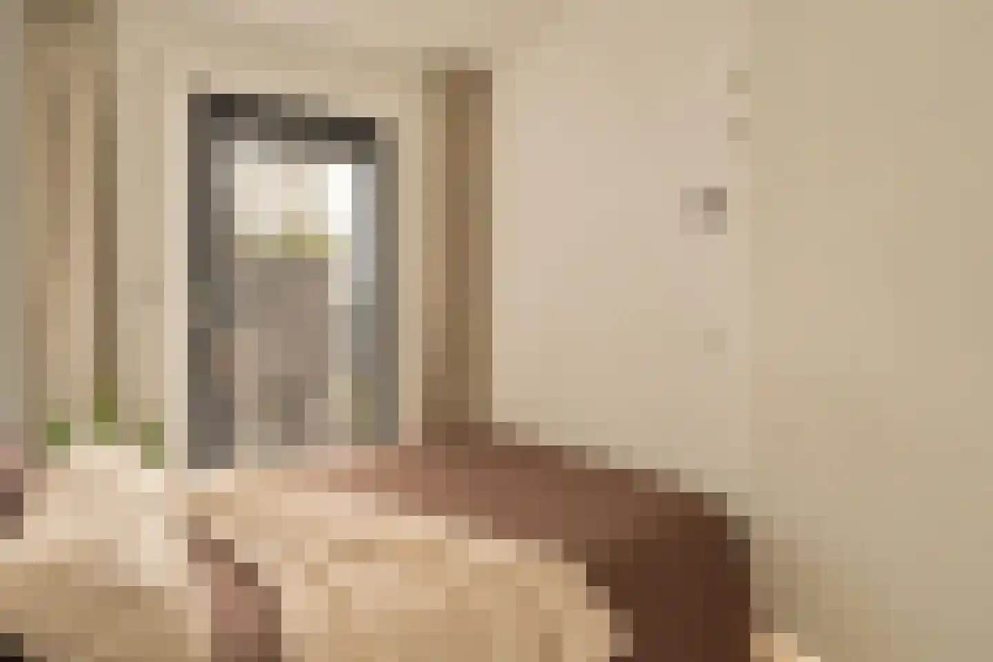 Lutonhof 449 Amsterdam thumbnail 17