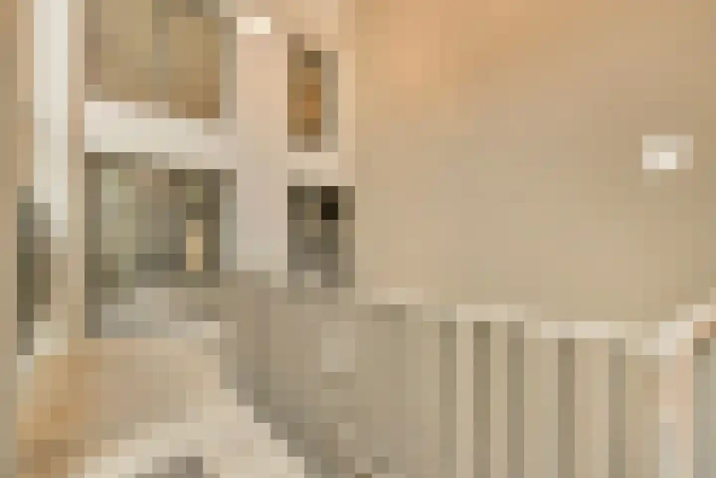 Lutonhof 449 Amsterdam thumbnail 28