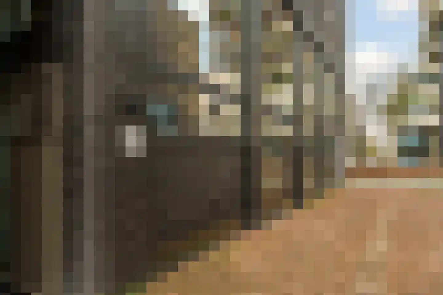 Lutonhof 449 Amsterdam thumbnail 30