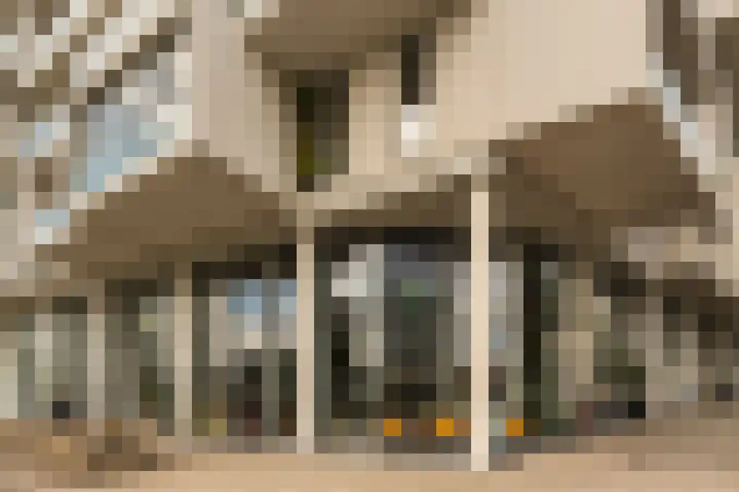 Lutonhof 449 Amsterdam thumbnail 34