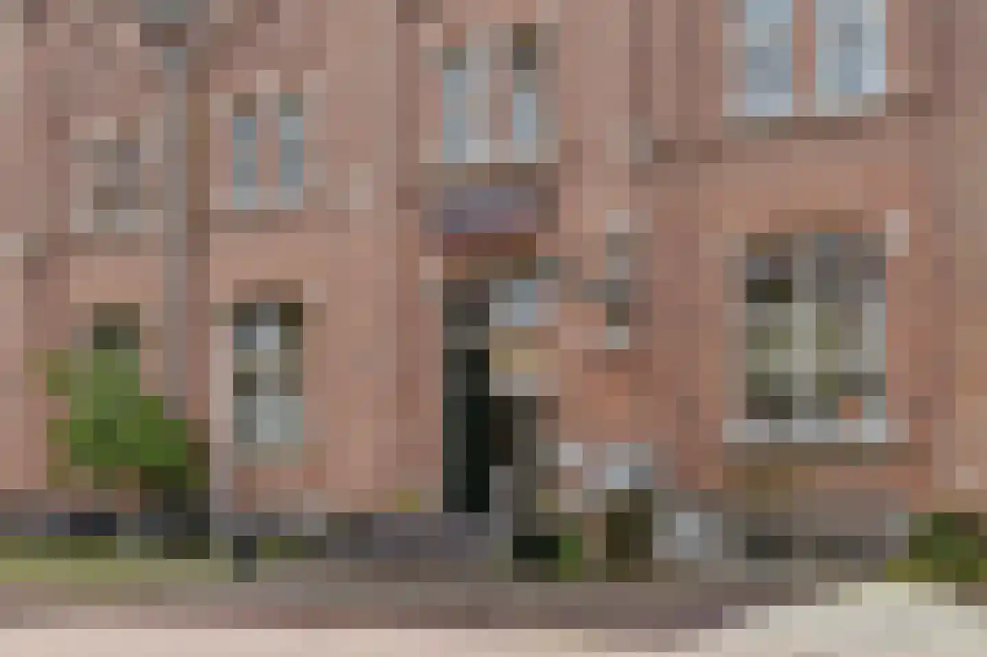 Lutonhof 449 Amsterdam thumbnail 35