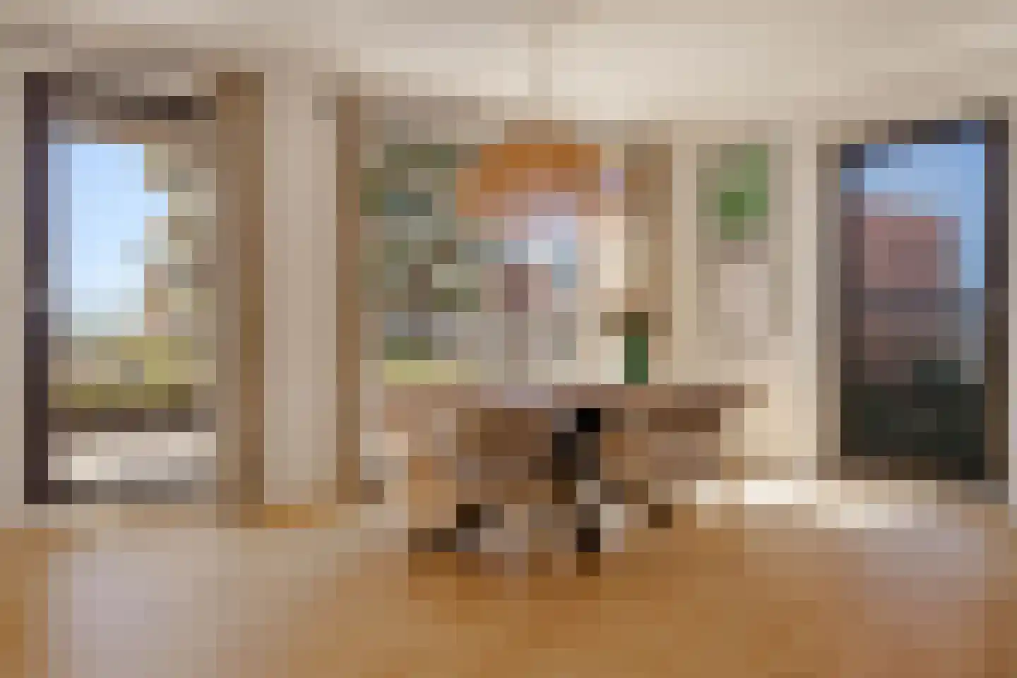 Lutonhof 453 Amsterdam thumbnail 13