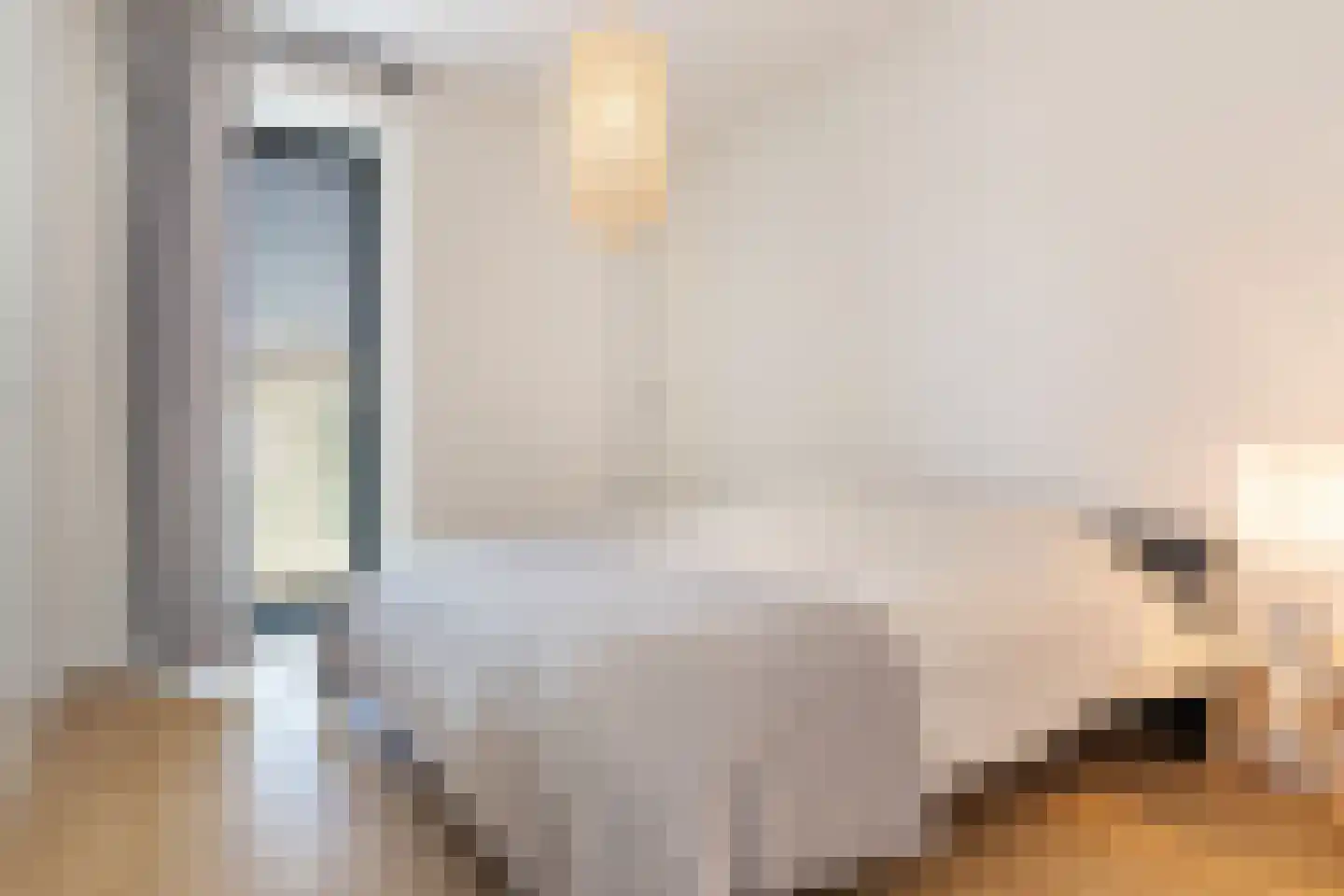 Lutonhof 453 Amsterdam thumbnail 15