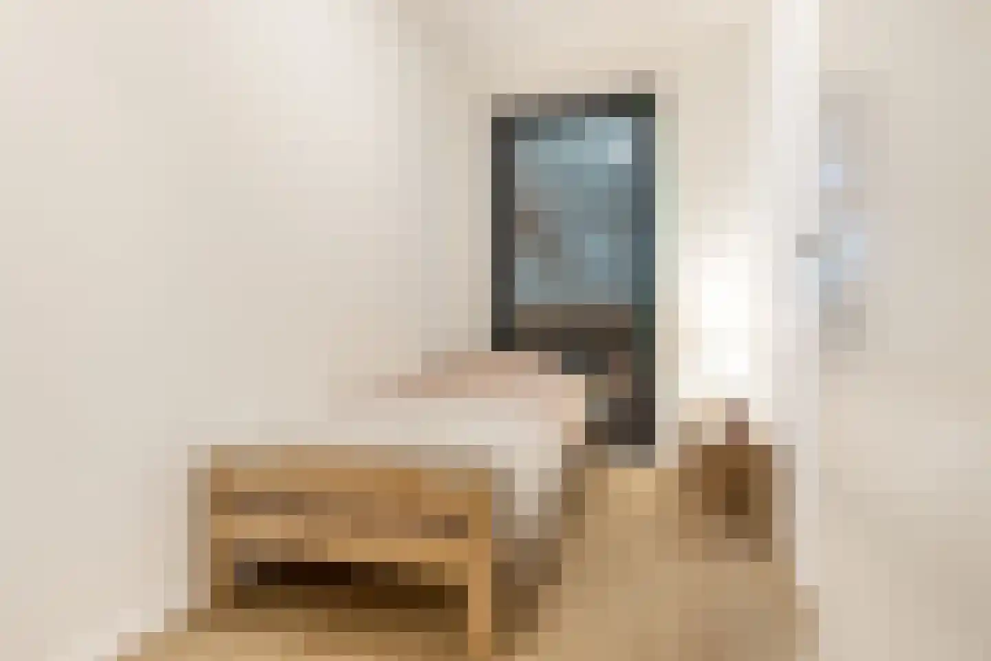 Lutonhof 453 Amsterdam thumbnail 21