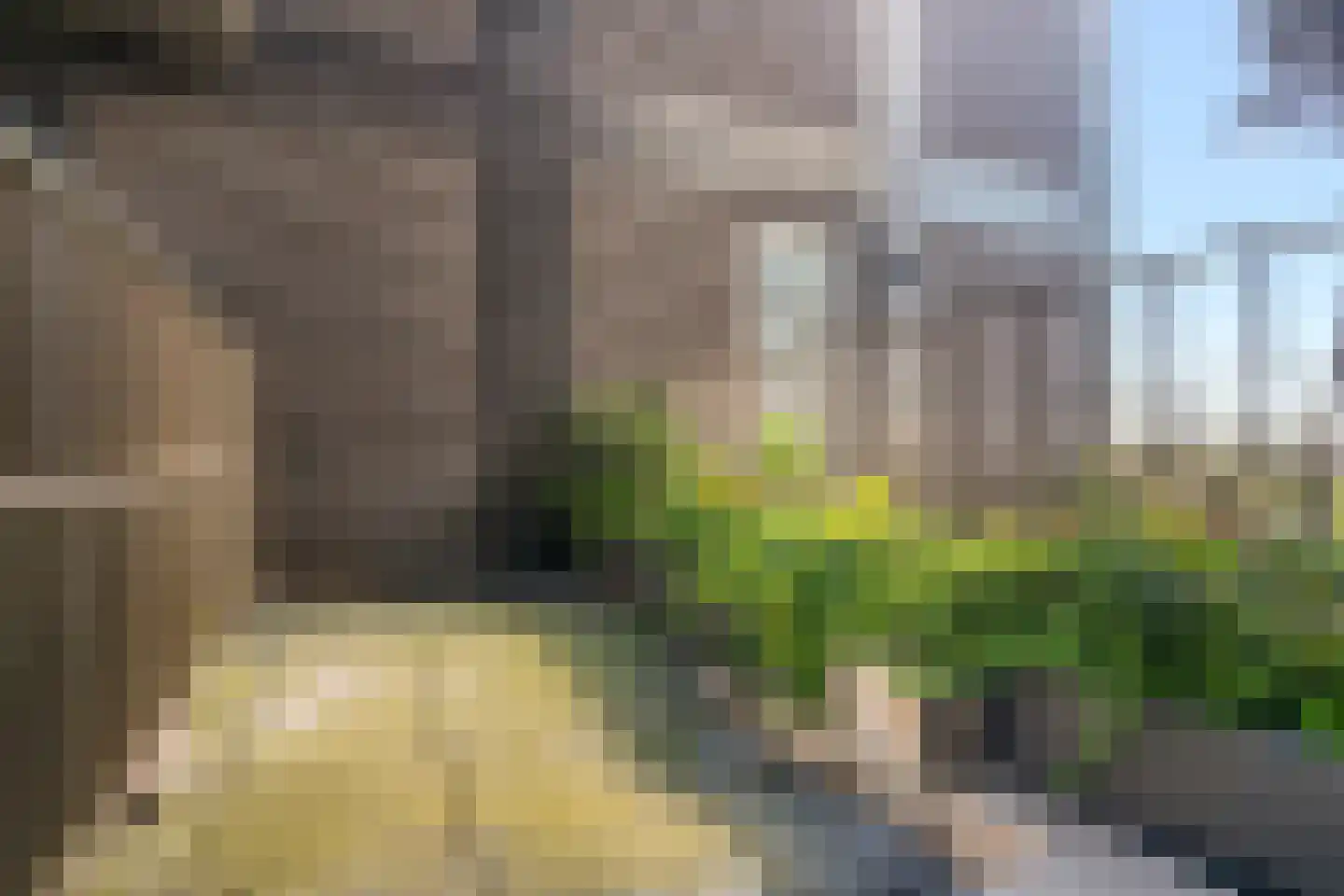 Lutonhof 453 Amsterdam thumbnail 27