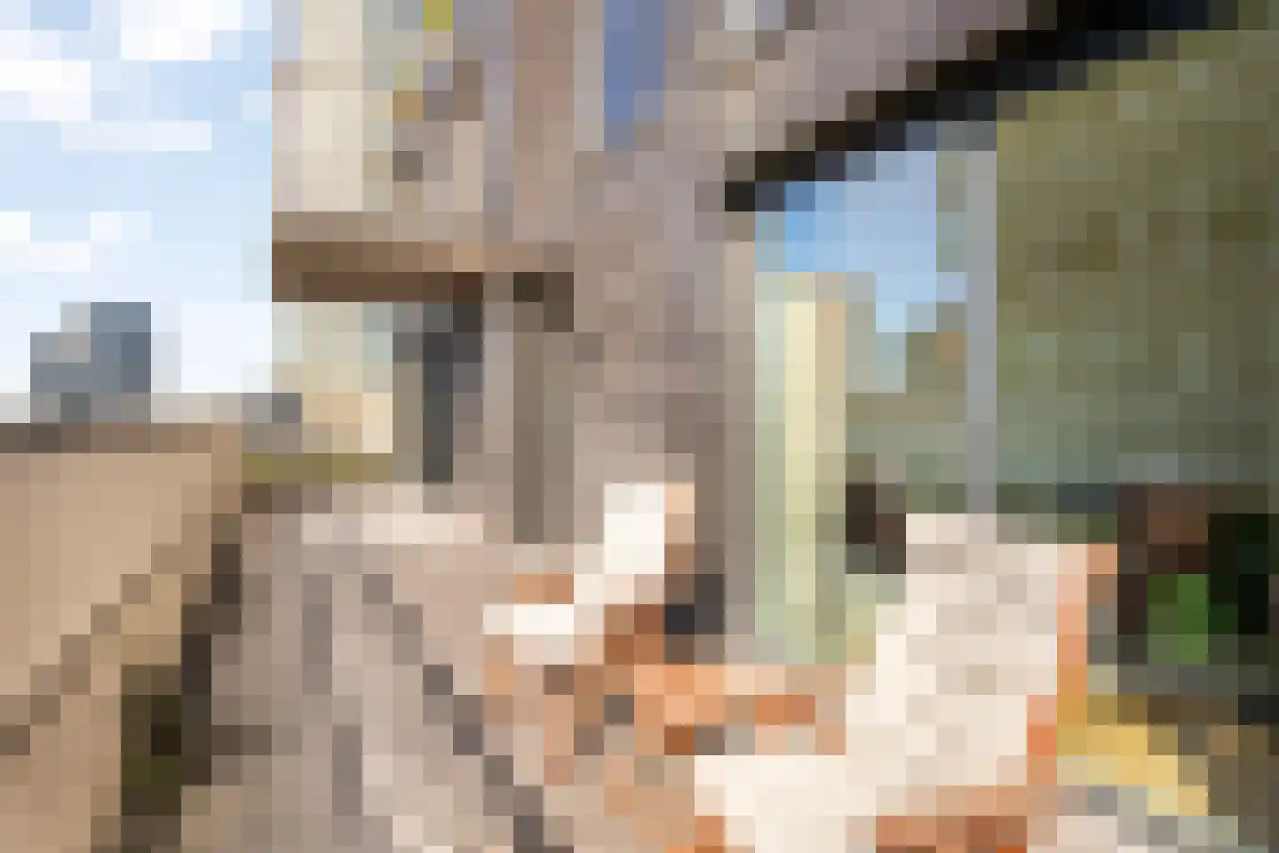 Lutonhof 453 Amsterdam thumbnail 30