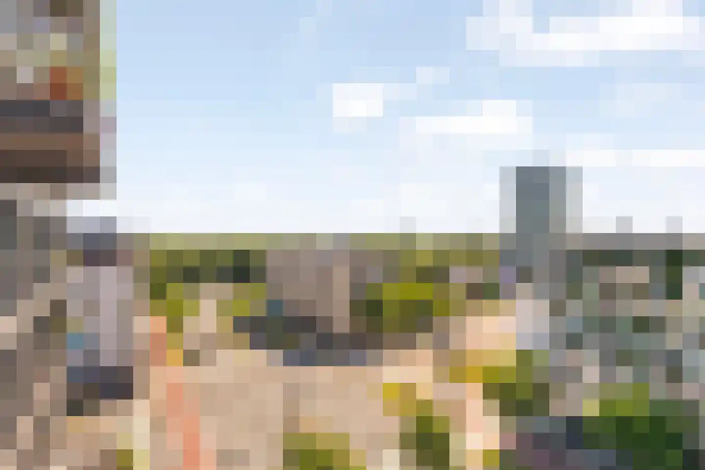 Lutonhof 453 Amsterdam thumbnail 32