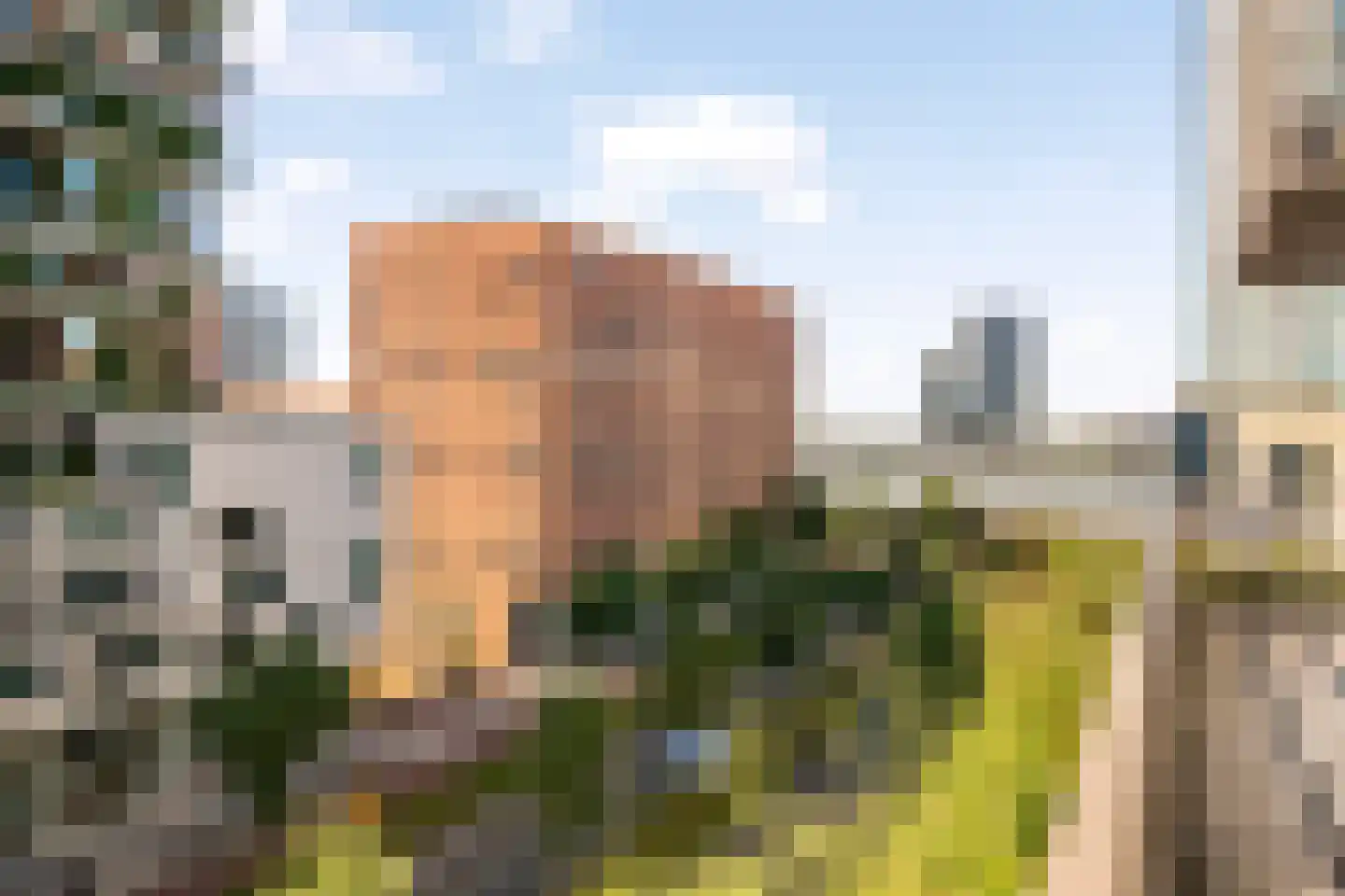 Lutonhof 453 Amsterdam thumbnail 33