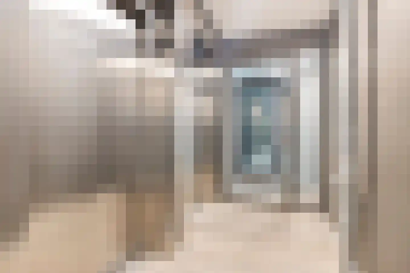 Lutonhof 453 Amsterdam thumbnail 34