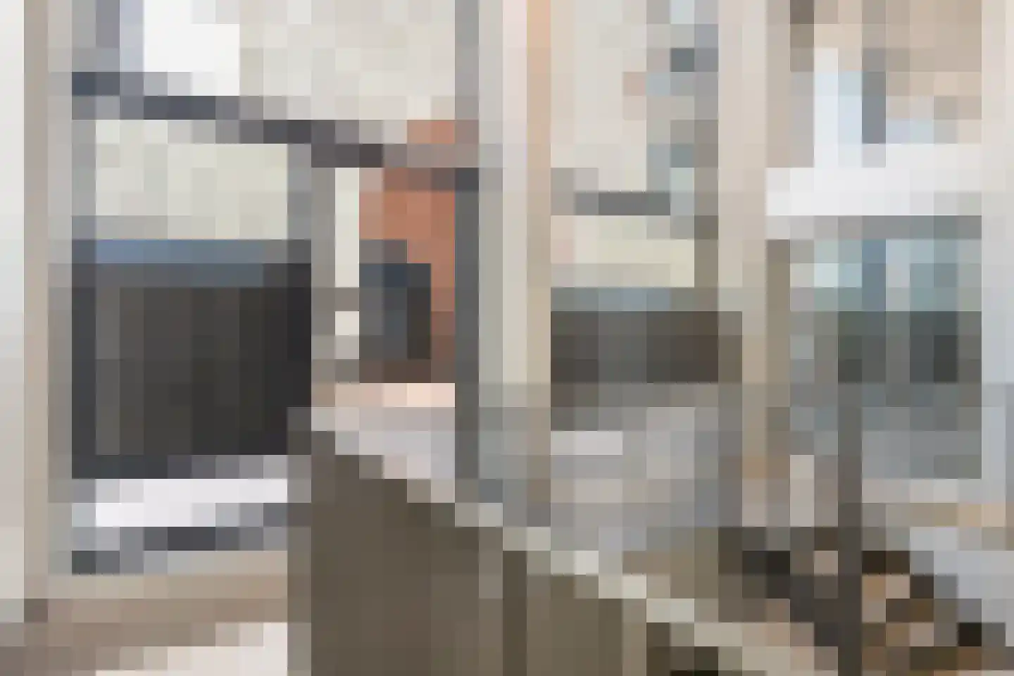 Lutonhof 453 Amsterdam thumbnail 35
