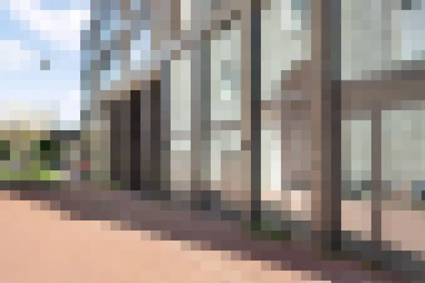 Lutonhof 453 Amsterdam thumbnail 37