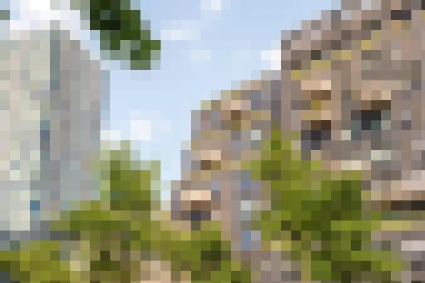 Lutonhof 453 Amsterdam thumbnail 38