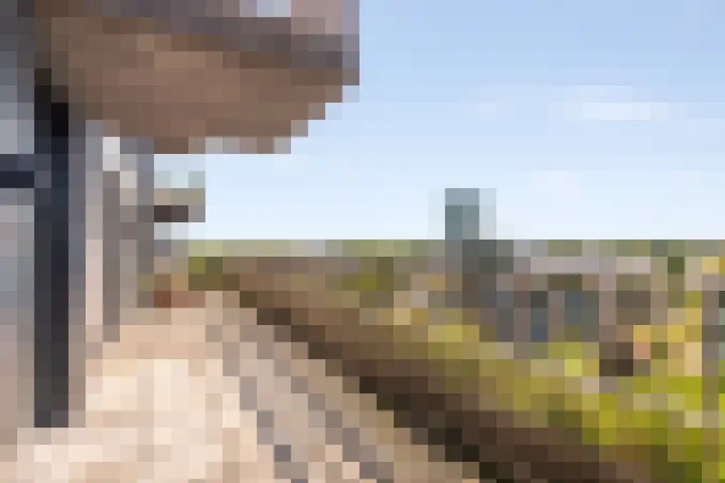 Lutonhof 453 Amsterdam thumbnail 4