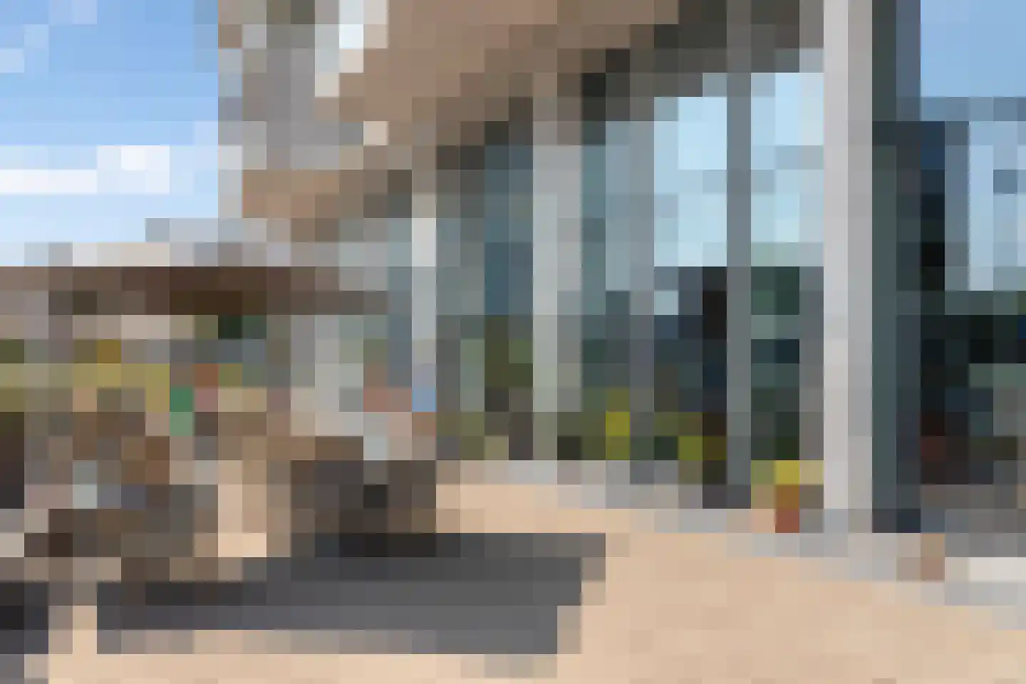 Lutonhof 453 Amsterdam thumbnail 40
