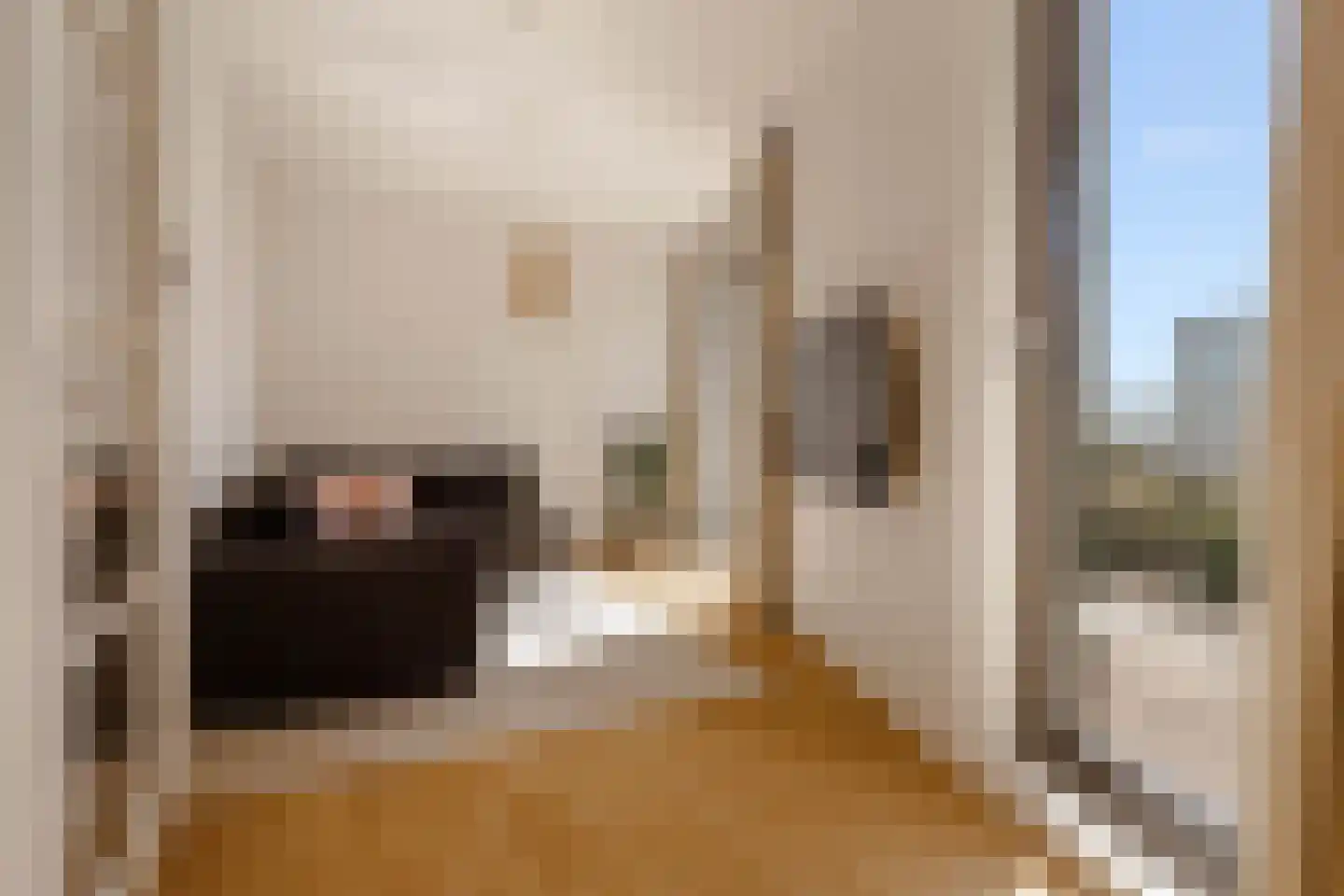 Lutonhof 453 Amsterdam thumbnail 6