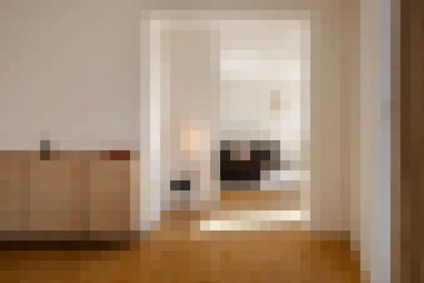 Lutonhof 453 Amsterdam thumbnail 7