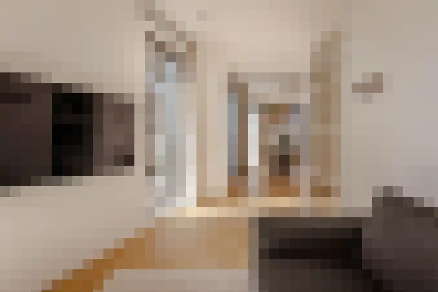 Lutonhof 453 Amsterdam thumbnail 8